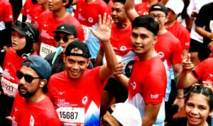 btn-jakim-3