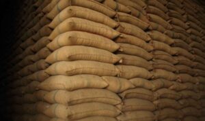 Harga-Besar-HET-750x563