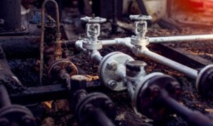 Pipa-Gas-Pertamina-meledak-750x422