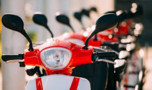 Subsidi-Motor-Listrik