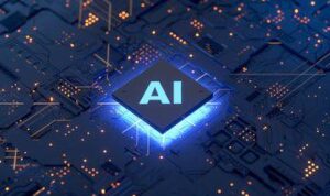 Teknologi-AI (2)