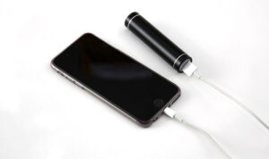 battery-1049668_640