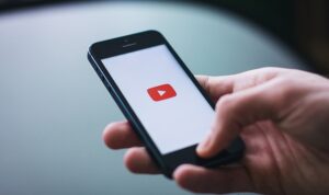 youtube-2617510_640