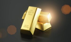 emas