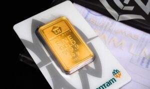 harga-emas-antam-hari-ini-5-februari-750x516