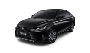 1666585076_ini-dia-desain-baru-toyota-all-new-vios-750x422