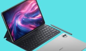Honor-Pad-10-750x525