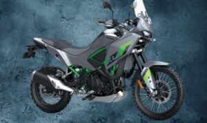 Kawasaki-KLE500-HARGA-750x525