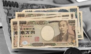 Kurs-Rupiah-Hari-Ini-750x488