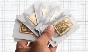 harga-buyback-emas-antam-hari-ini-750x469
